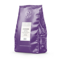 Coffee Bean & Tea Leaf Whole Bean Coffee, House Blend, 1 Lb Bags, PK12 PK 081112